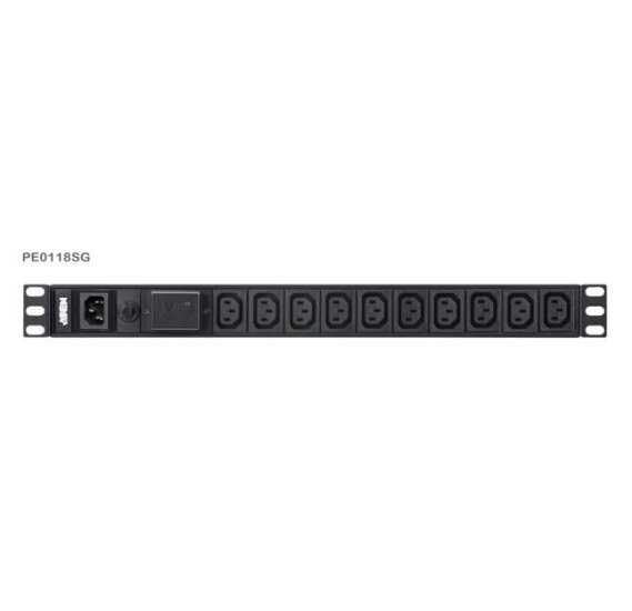 Aten 1U Basic PDU with Surge Protection.1-preview.jpg